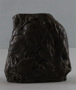 Image description is not available for DU1969.63a-b